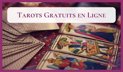 meilleur site de jeu de tarot en ligne gratuit|Jeu de tarot en ligne gratuit et multijoueur sur JeuTarot.fr